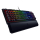 Razer BlackWidow Elite Orange Switch - 453686 - zdjęcie 7